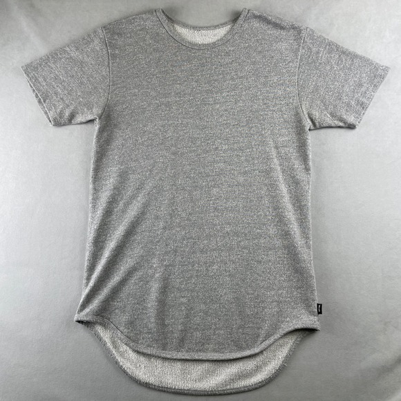 EPTM Other - Gray Men's T-Shirt